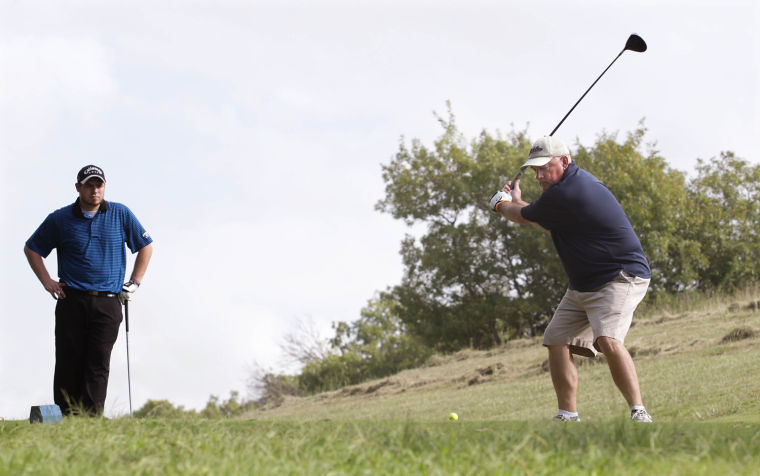 Golf Exchange Club0005.jpg
